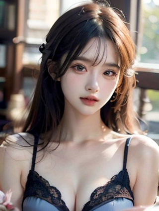 价值观与绘画：情感的出口与心灵的慰藉